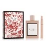 Conjunto de Perfume Mulher Gucci EDP Bloom 2 Peças | Epamu.eu | Beauty Shop - Parfums, Make-up & Essentials Epamu.eu