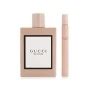 Cofanetto Profumo Donna Gucci EDP Bloom 2 Pezzi | Epamu.eu | Beauty Shop - Parfums, Make-up & Essentials Epamu.eu