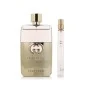 Women's Perfume Set Gucci Guilty 2 Pieces | Epamu.eu | Beauty Shop - Parfums, Make-up & Essentials Epamu.eu