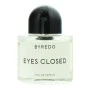 Perfume Unisex Byredo EDP Eyes Closed 50 ml | Epamu.eu | Beauty Shop - Parfums, Make-up & Essentials Epamu.eu