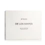 Perfume Unisex Byredo De Los Santos EDP 100 ml | Epamu.eu | Beauty Shop - Parfums, Make-up & Essentials Epamu.eu