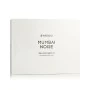 Perfume Unisex Byredo Mumbai Noise EDP 100 ml | Epamu.eu | Beauty Shop - Parfums, Make-up & Essentials Epamu.eu