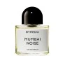 Perfume Unisex Byredo Mumbai Noise EDP 100 ml | Epamu.eu | Beauty Shop - Parfums, Make-up & Essentials Epamu.eu