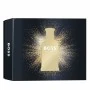 Conjunto de Perfume Homem Hugo Boss EDP Boss Bottled 3 Peças | Epamu.eu | Beauty Shop - Parfüms, Make-up & Essentials Epamu.eu