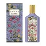 Women's Perfume Gucci EDP Flora Gorgeous Magnolia 100 ml | Epamu.eu | Beauty Shop - Parfums, Make-up & Essentials Epamu.eu