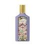 Women's Perfume Gucci EDP Flora Gorgeous Magnolia 100 ml | Epamu.eu | Beauty Shop - Parfums, Make-up & Essentials Epamu.eu