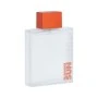 Women's Perfume Jil Sander Sun Men EDT 125 ml | Epamu.eu | Beauty Shop - Parfums, Make-up & Essentials Epamu.eu