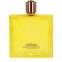 Herrenparfüm Versace Eros Energy EDP 200 ml | Epamu.eu | Beauty Shop - Parfums, Make-up & Essentials Epamu.eu