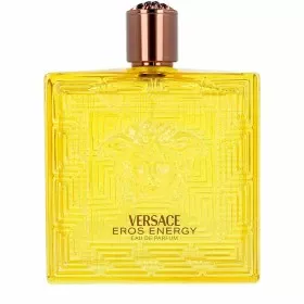 Unisex-Parfüm Etat Libre D'Orange She Was An Anomaly EDP | Epamu.eu | Beauty Shop - Parfums, Make-up & Essentials Epamu.eu