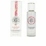 Perfume Unisex Roger & Gallet Gingembre Rouge | Epamu.eu | Beauty Shop - Parfums, Make-up & Essentials Epamu.eu