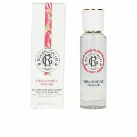 Perfume Unissexo Roger & Gallet Cédrat EDT 30 ml | Epamu.eu | Beauty Shop - Parfums, Make-up & Essentials Epamu.eu