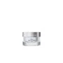 Crema Giorno Institut Esthederm Cellular Water 50 ml | Epamu.eu | Beauty Shop - Parfums, Make-up & Essentials Epamu.eu