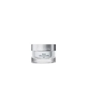 Crema Giorno Institut Esthederm Cellular Water 50 ml di Institut Esthederm, Idratanti - Rif: S8322160, Prezzo: 34,82 €, Scont...