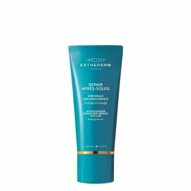 After Sun Lacer Balsoderm Emulsão Corporal (300 ml) | Epamu.eu | Beauty Shop - Parfums, Make-up & Essentials Epamu.eu