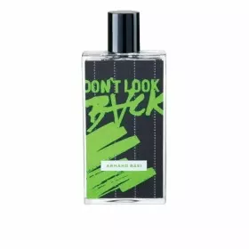 Perfume Unisex Zadig & Voltaire EDT This is Us! L'Eau for All 50 ml | Epamu.eu | Beauty Shop - Parfums, Make-up & Essentials Epamu.eu