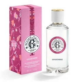 Damenparfüm Parfums de Marly Percival 75 ml | Epamu.eu | Beauty Shop - Parfums, Make-up & Essentials Epamu.eu