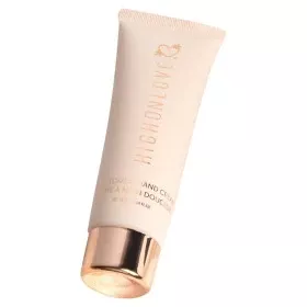 Crema de Manos Highonlove de Highonlove, Cremas para manos y uñas - Ref: S9407832, Precio: 15,65 €, Descuento: %