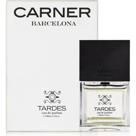 Women's Perfume Carner Barcelona EDP | Epamu.eu | Beauty Shop - Parfums, Make-up & Essentials Epamu.eu