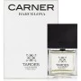 Damenparfüm Carner Barcelona EDP | Epamu.eu | Beauty Shop - Parfums, Make-up & Essentials Epamu.eu