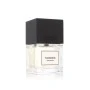 Women's Perfume Carner Barcelona EDP | Epamu.eu | Beauty Shop - Parfums, Make-up & Essentials Epamu.eu