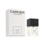 Damenparfüm Carner Barcelona EDP | Epamu.eu | Beauty Shop - Parfums, Make-up & Essentials Epamu.eu