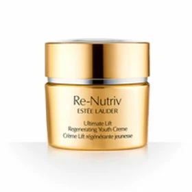 Anti-Ageing Cream Alqvimia Rejuvenate (50 ml) | Epamu.eu | Beauty Shop - Parfums, Make-up & Essentials Epamu.eu