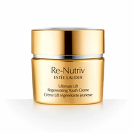 Anti-Ageing Cream Estee Lauder RH7T010000 50 ml | Epamu.eu | Beauty Shop - Parfums, Make-up & Essentials Epamu.eu