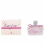 Damenparfüm Lanvin Marry Me EDP | Epamu.eu | Beauty Shop - Parfums, Make-up & Essentials Epamu.eu