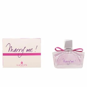 Perfume Mulher Lanvin Marry Me EDP de Lanvin, Água de perfume - Ref: M0103528, Preço: 30,69 €, Desconto: %