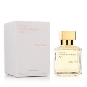 Perfume Mujer Maison Margiela Replica Bubble Bath EDT 100 ml | Epamu.eu | Beauty Shop - Parfums, Make-up & Essentials Epamu.eu