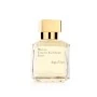 Perfume Unisex Maison Francis Kurkdjian Aqua Vitae EDT | Epamu.eu | Beauty Shop - Parfums, Make-up & Essentials Epamu.eu