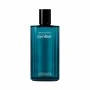 Loção pós barba Davidoff 118085 Cool Water | Epamu.eu | Beauty Shop - Parfums, Make-up & Essentials Epamu.eu