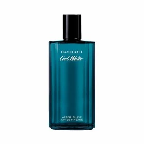 Loción Aftershave Williams Aqua Velva 100 ml | Epamu.eu | Beauty Shop - Parfums, Make-up & Essentials Epamu.eu