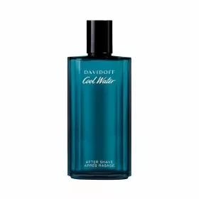 After Shave Gillette AFTER SHAVE REVITALISING 100 ml | Epamu.eu | Beauty Shop - Parfums, Make-up & Essentials Epamu.eu