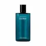 Aftershave Lotion Davidoff 118085 Cool Water | Epamu.eu | Beauty Shop - Parfums, Make-up & Essentials Epamu.eu