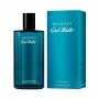 Loção pós barba Davidoff 118085 Cool Water | Epamu.eu | Beauty Shop - Parfums, Make-up & Essentials Epamu.eu