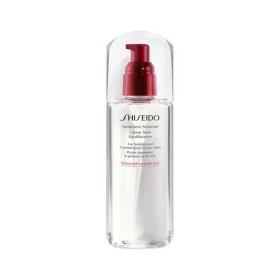 Facial Toner Dr. Hauschka Face Care 100 ml | Epamu.eu | Beauty Shop - Parfums, Make-up & Essentials Epamu.eu