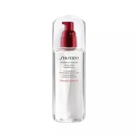 Gesichtstonikum One Thing Hyaluronic 150 ml | Epamu.eu | Beauty Shop - Parfums, Make-up & Essentials Epamu.eu