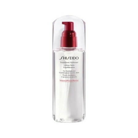 Ausgleichende Lotion Shiseido 57425 | Epamu.eu | Beauty Shop - Parfums, Make-up & Essentials Epamu.eu