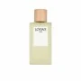 Women's Perfume Loewe EDT 30 ml | Epamu.eu | Beauty Shop - Parfums, Make-up & Essentials Epamu.eu