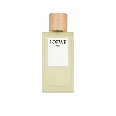 Perfume Mulher Loewe EDT 30 ml | Epamu.eu | Beauty Shop - Parfums, Make-up & Essentials Epamu.eu