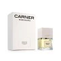 Unisex Perfume Carner Barcelona EDP | Epamu.eu | Beauty Shop - Parfums, Make-up & Essentials Epamu.eu