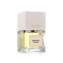 Perfume Unisex Carner Barcelona EDP | Epamu.eu | Beauty Shop - Parfums, Make-up & Essentials Epamu.eu