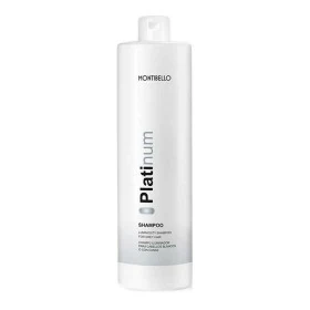 Champô Saryna Key CURL CONTROL 300 ml | Epamu.eu | Beauty Shop - Parfüms, Make-up & Essentials Epamu.eu