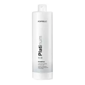 Anti-Schuppen Shampoo Ducray Squanorm (200 ml) | Epamu.eu | Beauty Shop - Parfums, Make-up & Essentials Epamu.eu