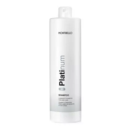 Shampoo Montibello | Epamu.eu | Beauty Shop - Parfums, Make-up & Essentials Epamu.eu