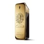 Men's Perfume Paco Rabanne PACPFM119 EDP (1 Unit) | Epamu.eu | Beauty Shop - Parfums, Make-up & Essentials Epamu.eu