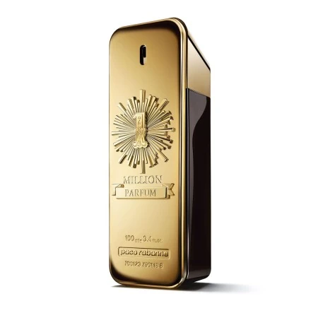 Men's Perfume Paco Rabanne PACPFM119 EDP (1 Unit) | Epamu.eu | Beauty Shop - Parfums, Make-up & Essentials Epamu.eu