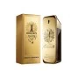 Men's Perfume Paco Rabanne PACPFM119 EDP (1 Unit) | Epamu.eu | Beauty Shop - Parfums, Make-up & Essentials Epamu.eu