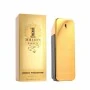 Herrenparfüm Paco Rabanne PACPFM119 EDP (1 Stück) | Epamu.eu | Beauty Shop - Parfums, Make-up & Essentials Epamu.eu